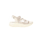 Sandali XTI 144100 HIELO donna
