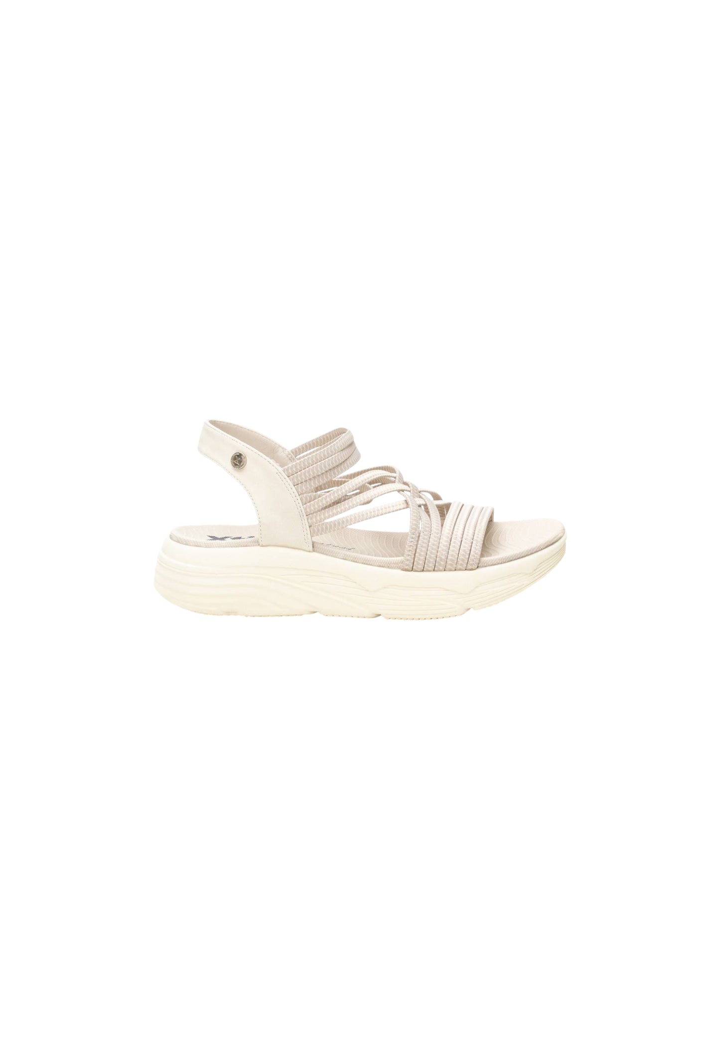 Sandali XTI 144100 HIELO donna