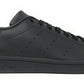 Scarpa da ginnastica ADIDAS STAN SMITH M20327 Uomo