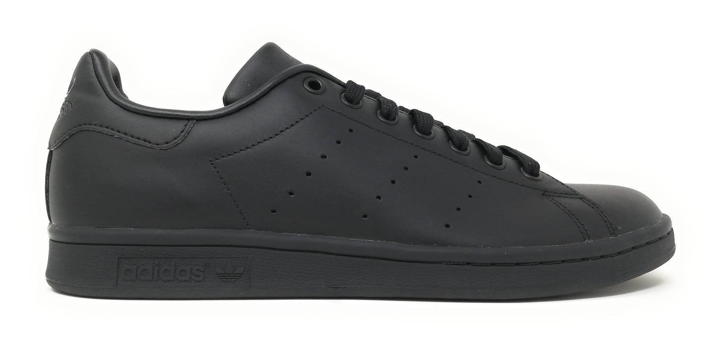 Scarpa da ginnastica ADIDAS STAN SMITH M20327 Uomo