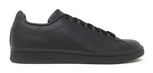 Scarpa da ginnastica ADIDAS STAN SMITH M20327 Uomo