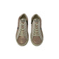 Sneakers PRIMIGI 4934633 bambina
