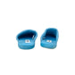 Pantofola Silver FROZEN D4310803T AZZURRO  Bambina