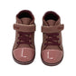 Sneakers da passeggio PRIMIGI 2954711 phard bambina
