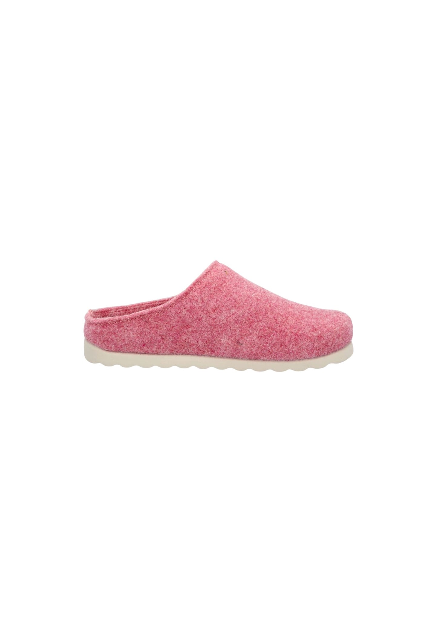 Pantofola FLY FLOT B3 U36 EZ ROSA donna