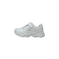 Sneaker KAPPA LOGO PLAY EV KID 311T21W A27 WHT-GREY Bambino