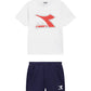 Set DIADORA 102.180455 01 20002 Bambino