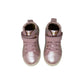 Sneakers  PRIMIGI 8904033 bambina