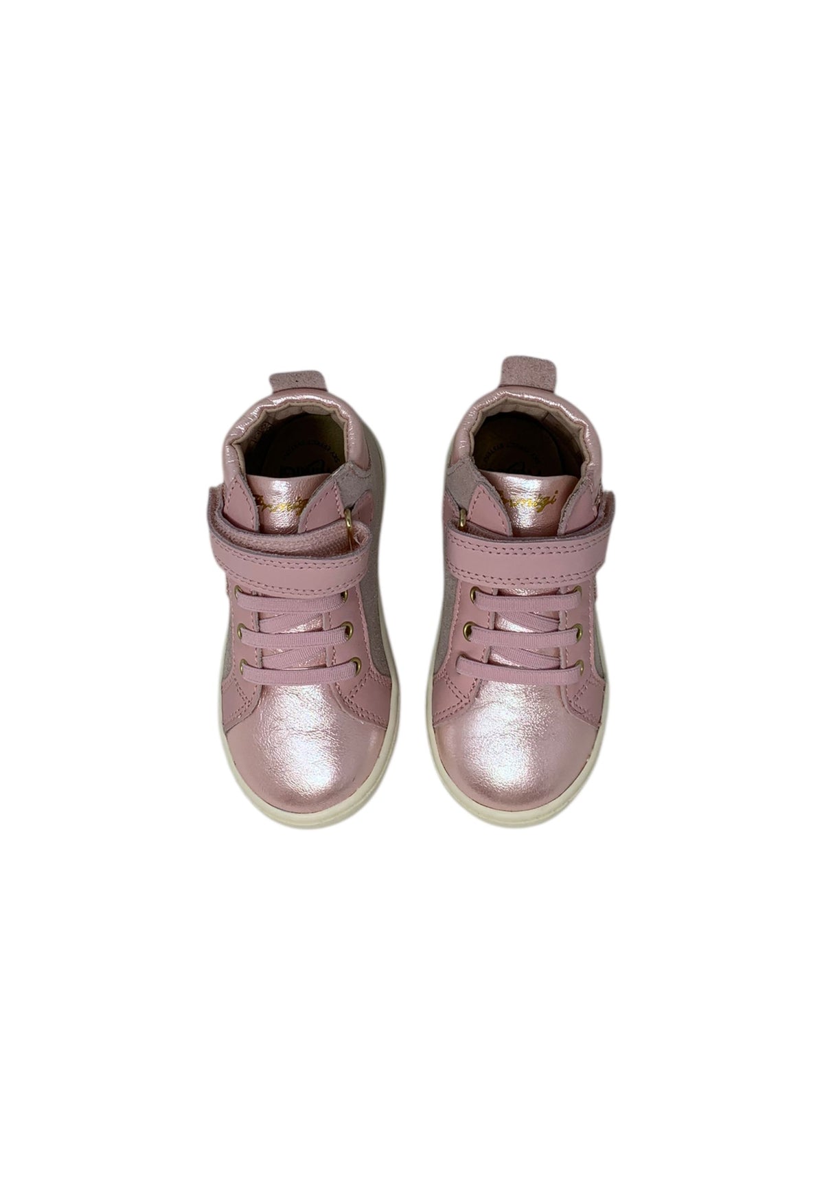 Sneakers  PRIMIGI 8904033 bambina