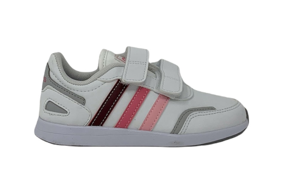 Scarpe da ginnastica ADIDAS VS SWITCH 3C GW2982 bambina