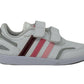 Scarpe da ginnastica ADIDAS VS SWITCH 3 I GW2978 bambina