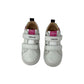 Sneakers primi passi GEOX G.B - NAPPA MINNIE B364CB00085 C0404 bambina