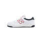 Sneaker NEW BALANCE BB480LWG  uomo