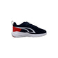 Sneaker PUMA All Day AC PS 387387 07 bambino