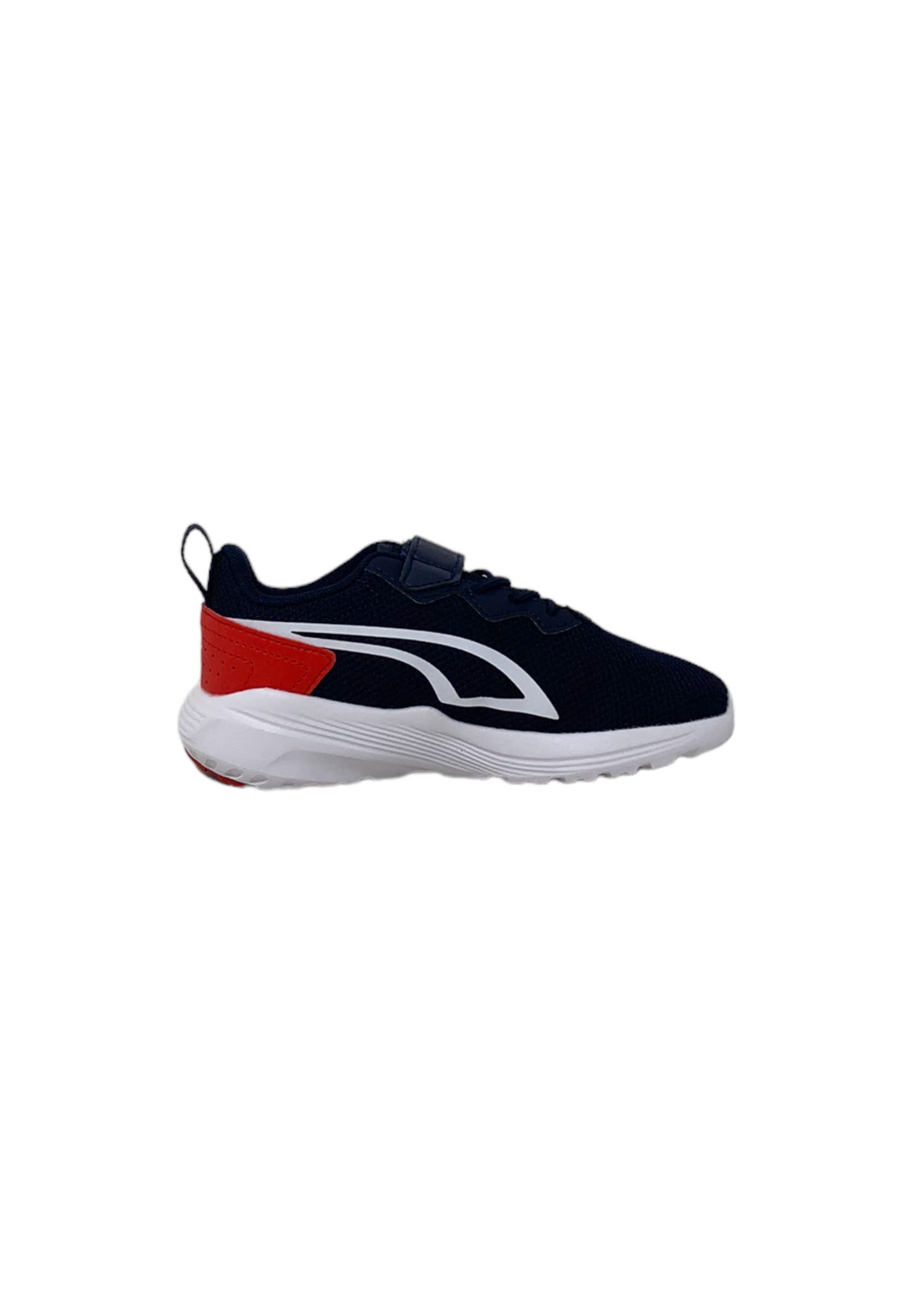 Sneaker PUMA All Day AC PS 387387 07 bambino