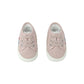 Sneaker SUPERGA BABY S111TUW ACK bambina