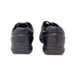 Scarpa da passeggio Enval Soft 2707600 Uomo