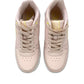 Scarpa da ginnastica KAPPA  LOGO MASERTA 32193CW A2G PINK PASTEL DONNA