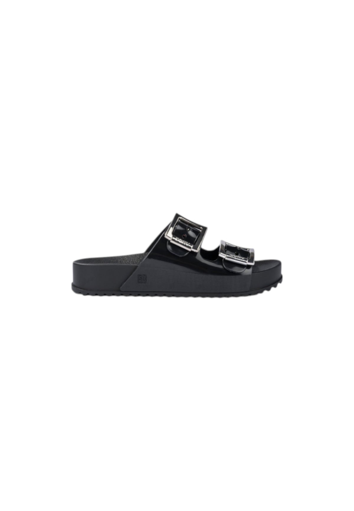 Ciabatta ZAXY 18063 90112 BLK donna