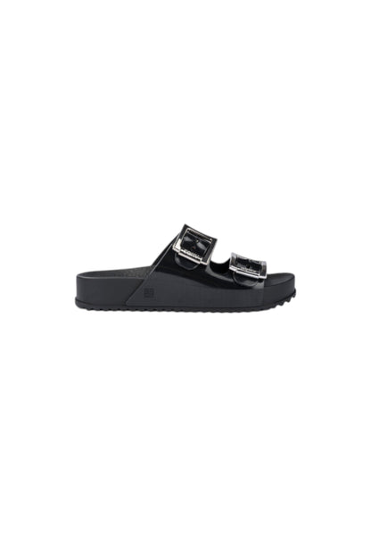 Ciabatta ZAXY 18063 90112 BLK donna