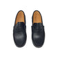 Mocassino BKS 1212 P.Nero Uomo