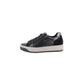 Sneakers Igi&Co 8669811 Donna