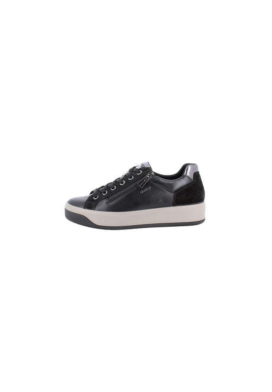 Sneakers Igi&Co 8669811 Donna