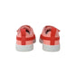 Sneakers PUMA RICKIE AC PS 385836 22 bambina