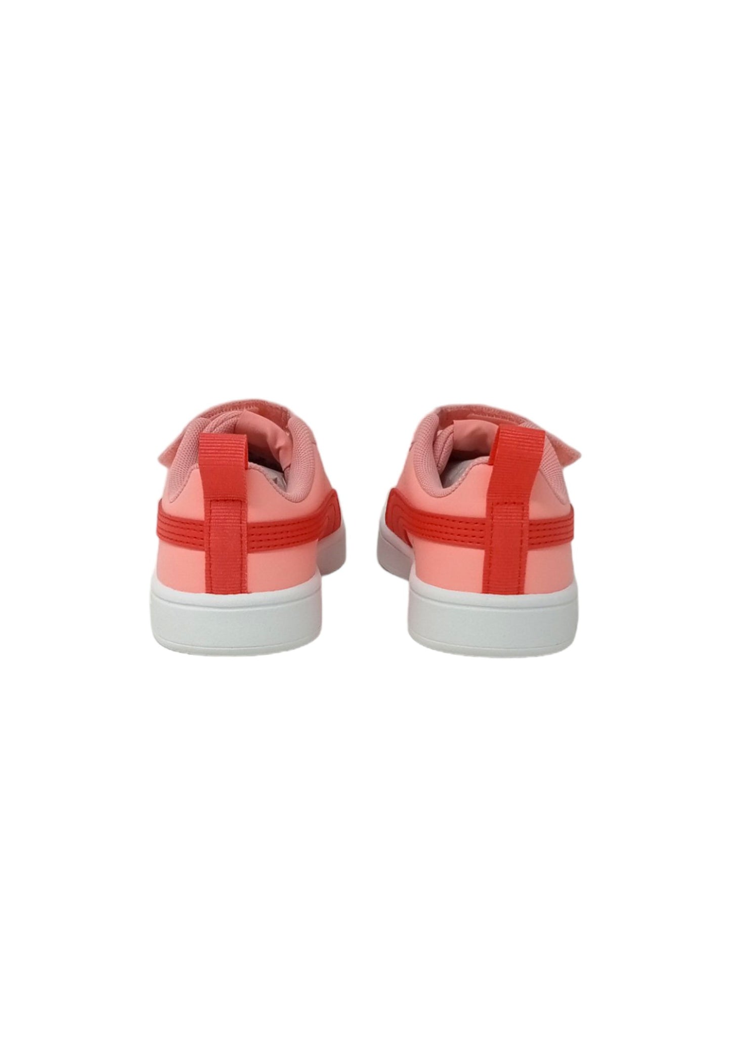 Sneakers PUMA RICKIE AC PS 385836 22 bambina