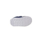 Sneakers  ADIDAS TENSAUR SWITCH CF I JH9246 Bambino
