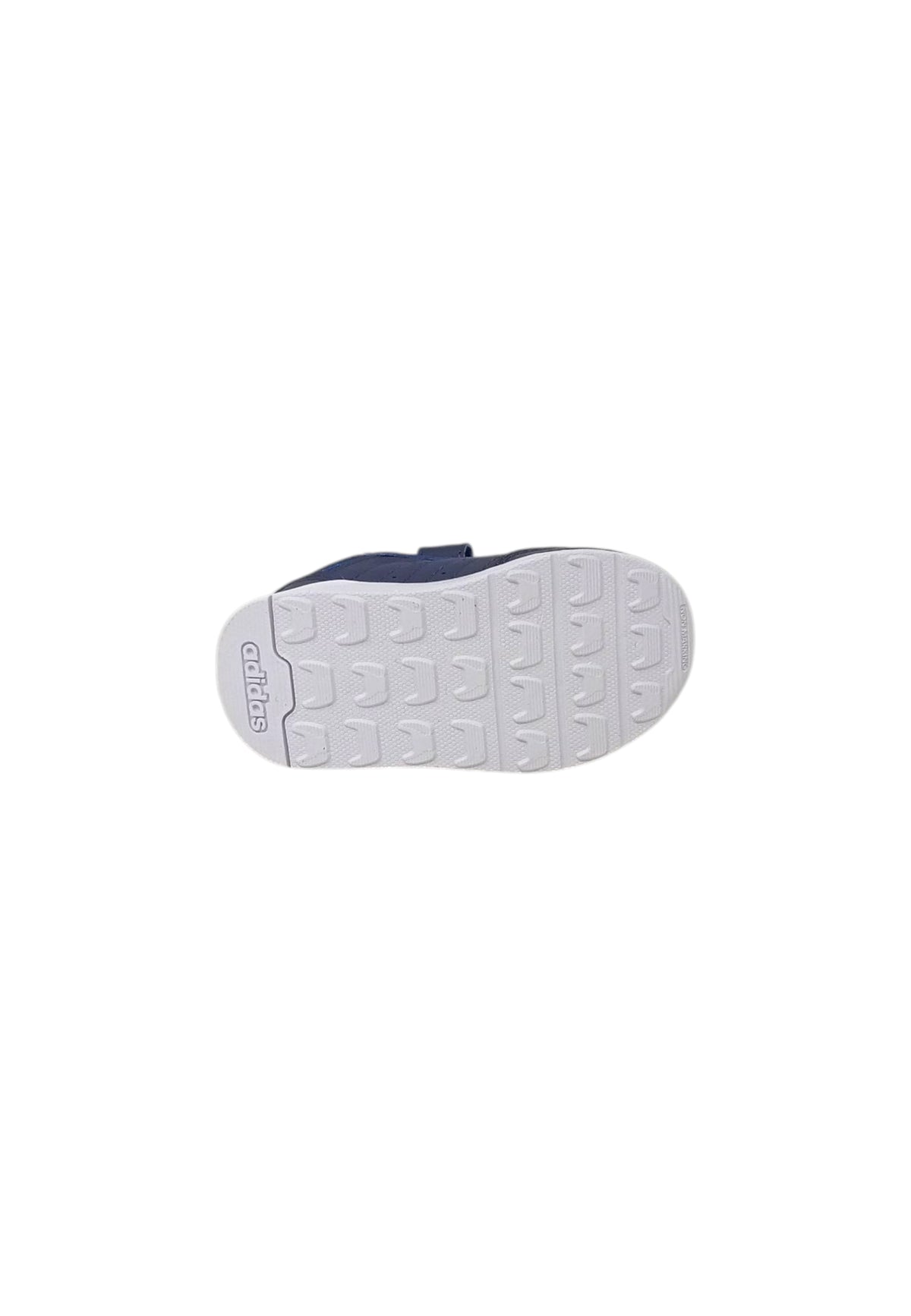 Sneakers  ADIDAS TENSAUR SWITCH CF I JH9246 Bambino