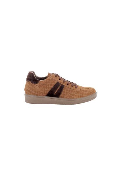 Sneakers Igi&Co 2165611 Donna