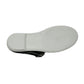 Ballerine Sa.Ba. Calzature 21000 vernice nero bambina e ragazza