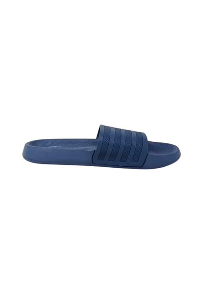 Ciabatta DE FONSECA DE.VASTO MB20 BLU Uomo