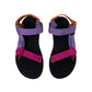 Sandali TEVA 1003987 MPKM Donna