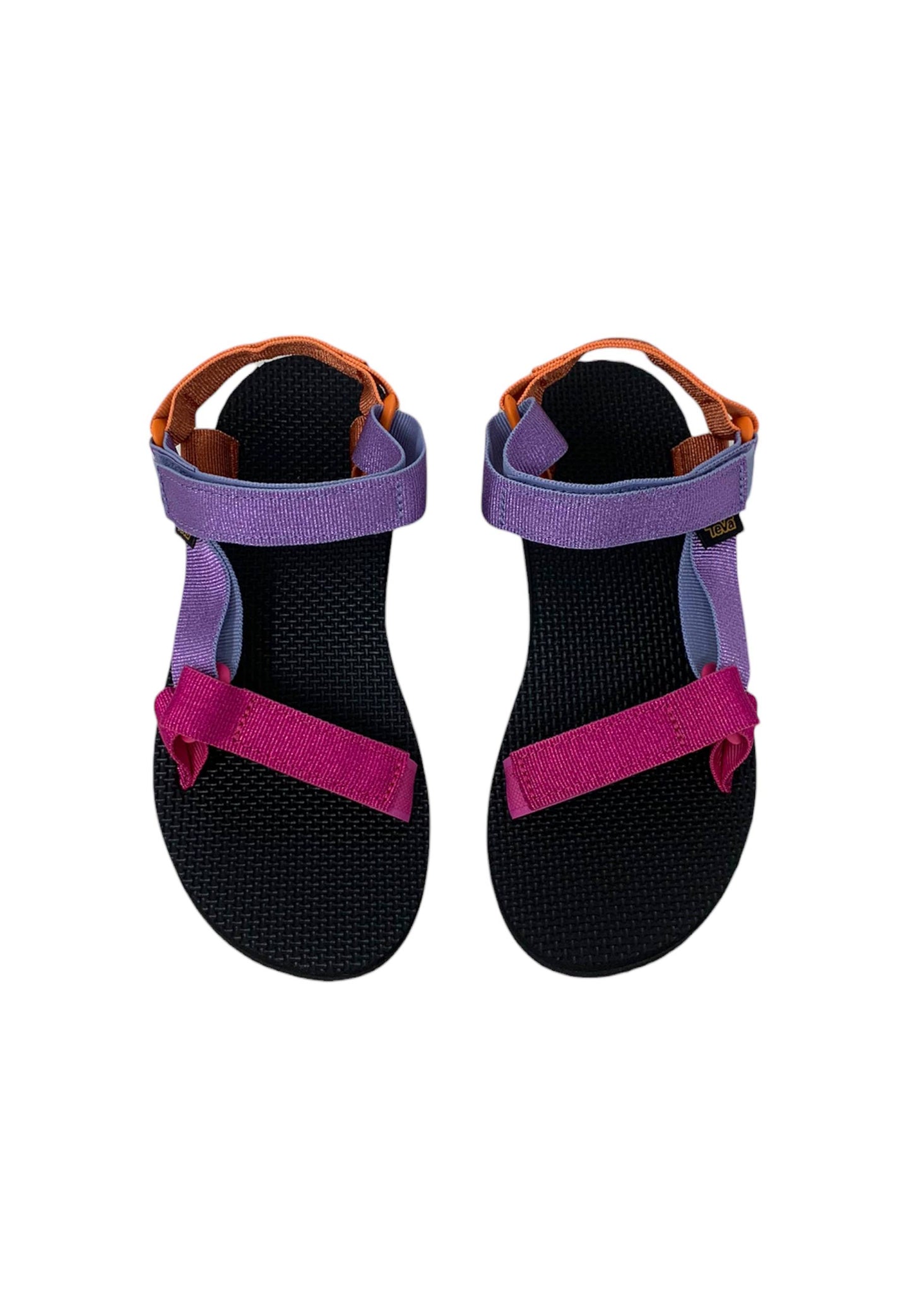 Sandali TEVA 1003987 MPKM Donna