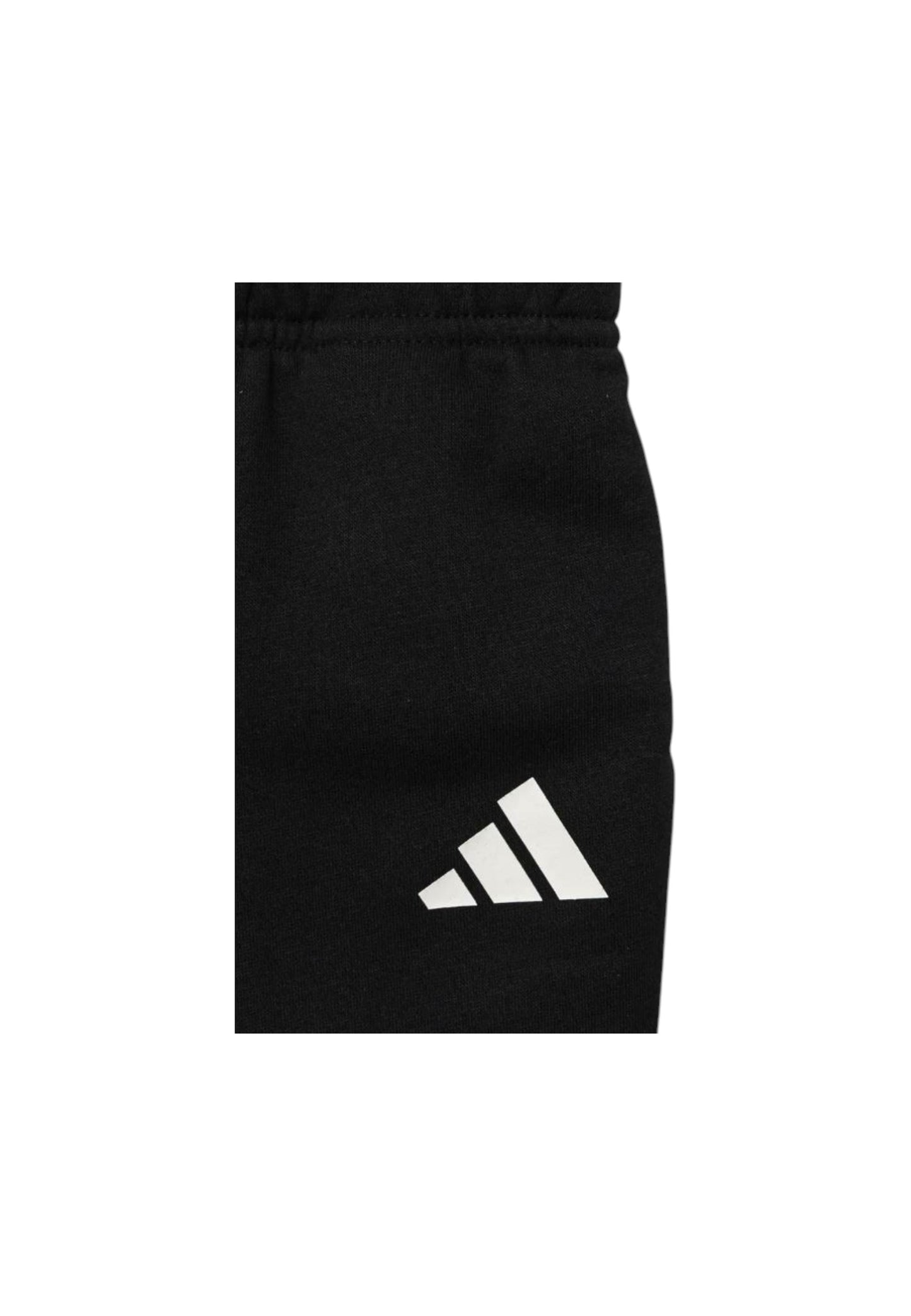 Tuta Adidas JC9642 Bambino