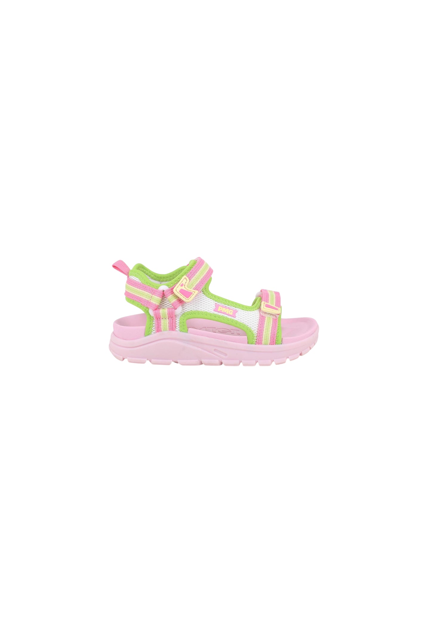 Sandali PRIMIGI 1475022 bambina