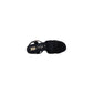 Sandali con tacco XTI 145288 NERO donna