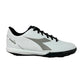 Scarpa da calcetto DIADORA PICHICHI 5 TFR 10117879201 D0139 UOMO
