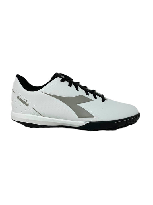 Scarpa da calcetto DIADORA PICHICHI 5 TFR 10117879201 D0139 UOMO