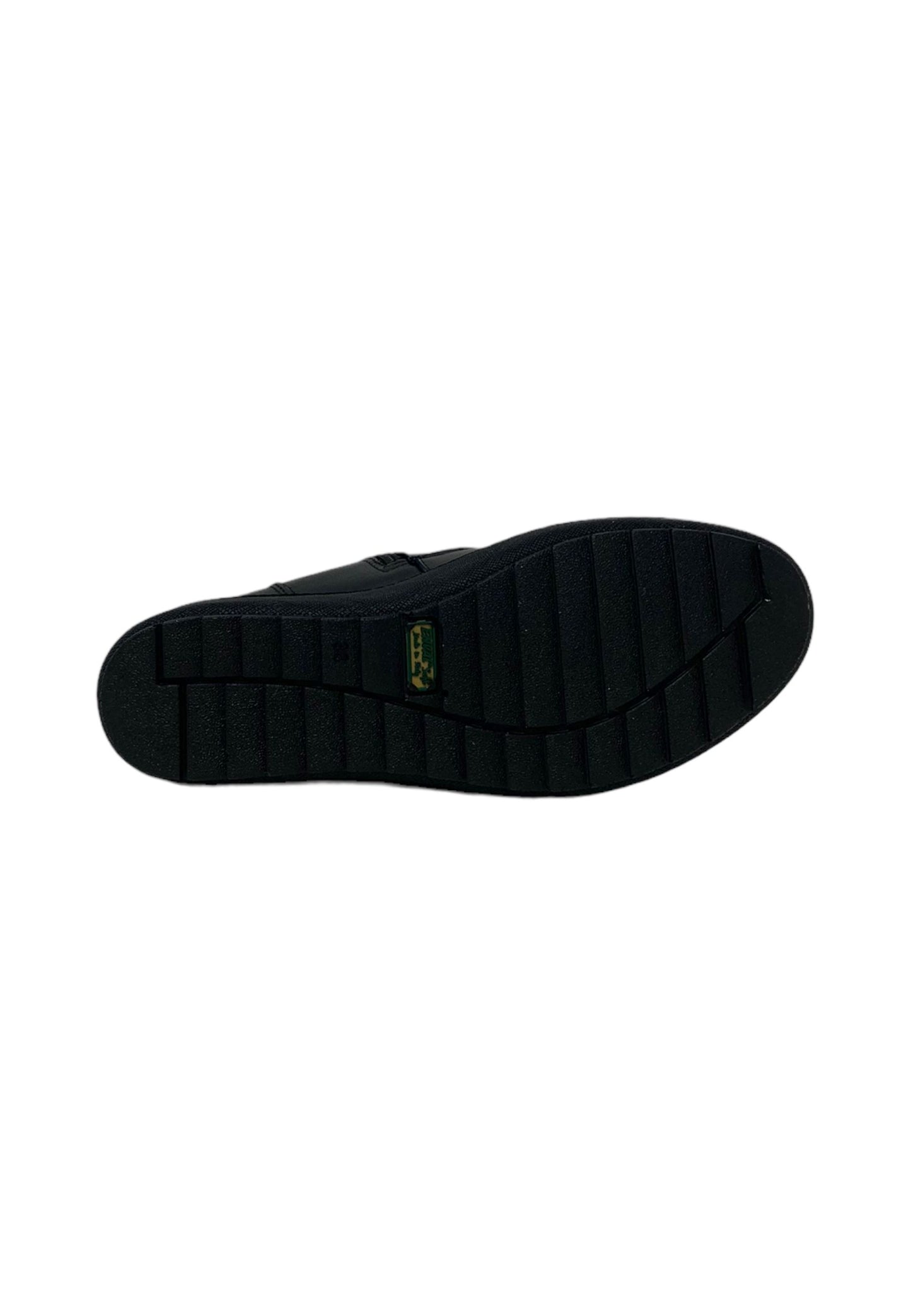 Stivaletti Enval Soft 4778100 Donna