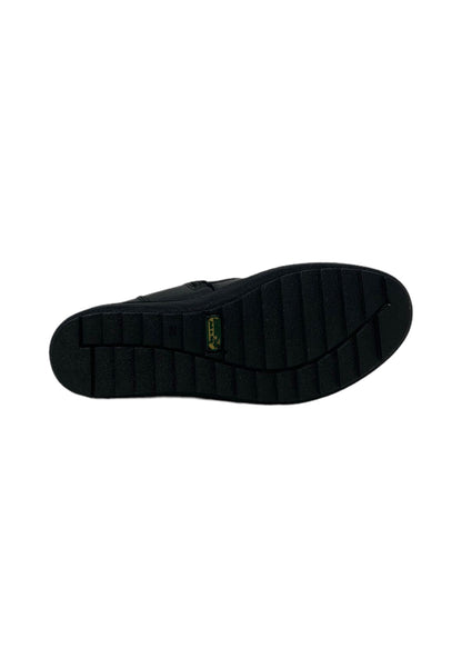 Stivaletti Enval Soft 4778100 Donna