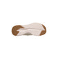 Sneaker SKECHERS Slip-ins CONTOUR FOAM 150404/NTTP Donna