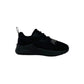 Sneaker PUMA Wired Run Pure Ps 390848 01 bambino
