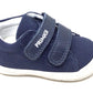 Scarpa da passeggio PRIMIGI 7401011 Bambino