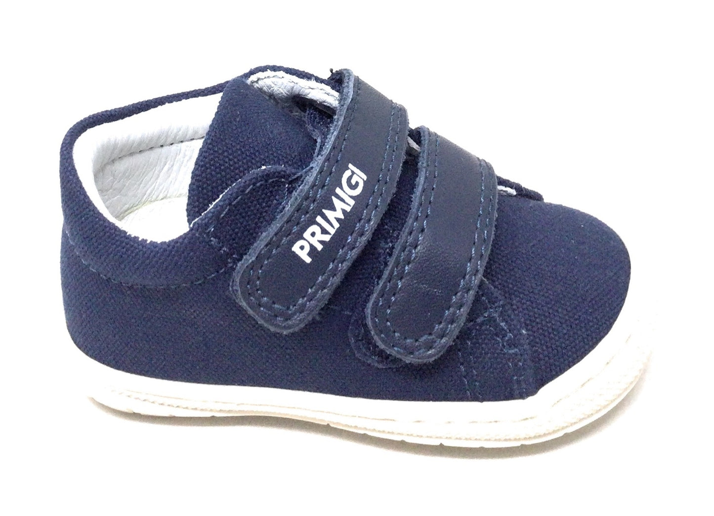 Scarpa da passeggio PRIMIGI 7401011 Bambino