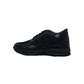 Sneaker BKS 7002 Uomo (2 COLORI)