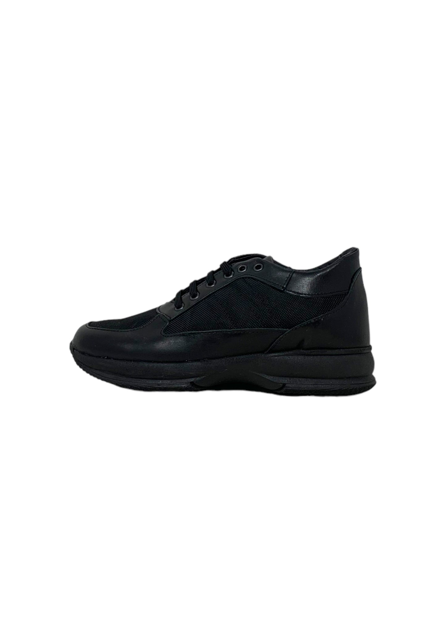 Sneaker BKS 7002 Uomo (2 COLORI)