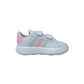 Sneaker ADIDAS GRAND COURT 2.0 CF I IH4884 bambina